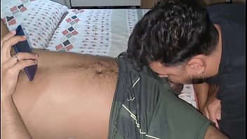 Rola Bem Grossa thumbnail