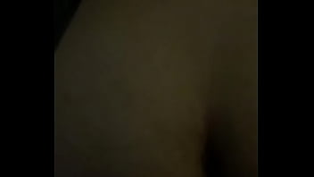 Follon Negro 2 thumbnail