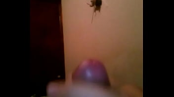 Joven Paisa Medellin Colombia thumbnail