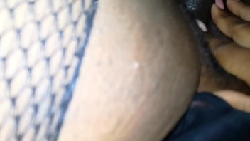 Just enjoying the gold