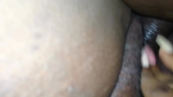 Just enjoying the gold