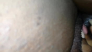 Just Enjoying The Gold thumbnail