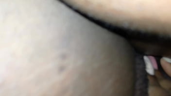 Just enjoying the gold