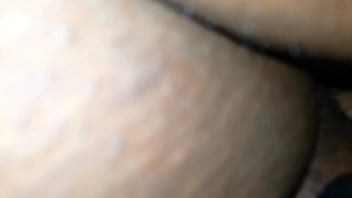 Just enjoying the gold