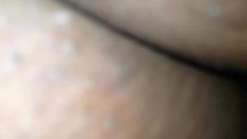 Just enjoying the gold