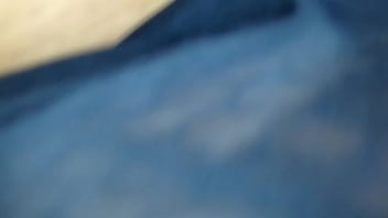 Just enjoying the gold