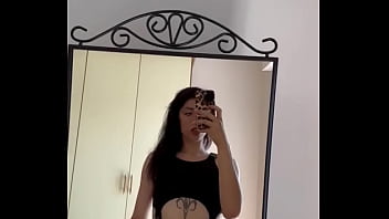 Ci sono delle belle sorprese per voi