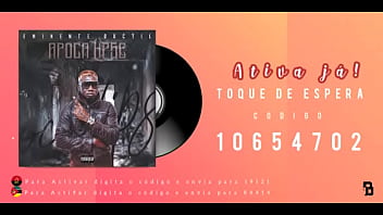 Disponível thumbnail
