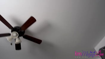 It's your birthday i got you babe 3