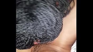 20150822 133843 thumbnail