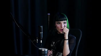 Deu conselho para as pessoas sobre relacionamento e quer um aberto carol rhcp sheer red