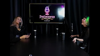 Deu conselho para as pessoas sobre relacionamento e quer um aberto carol rhcp sheer red