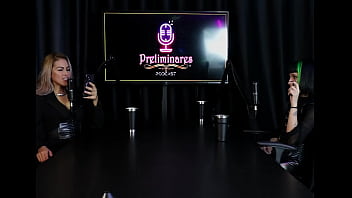 Deu conselho para as pessoas sobre relacionamento e quer um aberto carol rhcp sheer red