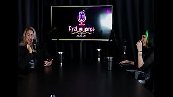 Deu conselho para as pessoas sobre relacionamento e quer um aberto carol rhcp sheer red