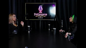 Deu conselho para as pessoas sobre relacionamento e quer um aberto carol rhcp sheer red