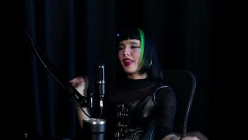 Deu conselho para as pessoas sobre relacionamento e quer um aberto carol rhcp sheer red