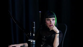 Deu conselho para as pessoas sobre relacionamento e quer um aberto carol rhcp sheer red