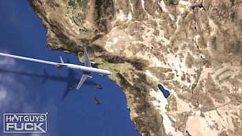 Super duper blessed hgf champ mark rush