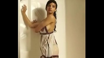 In to the prision trailer 2