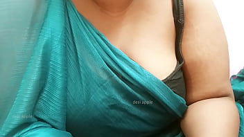 Indian big boobs