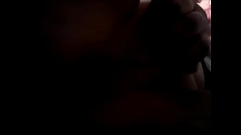 Received 1885972538390753 thumbnail