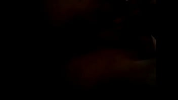 Received 1885972538390753