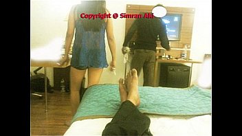 Tribute to simran & aki