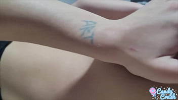 Come check my profile 3