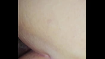 Que rico se lo como peladito