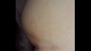 Que rico se lo como peladito