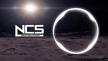 Lune ncs free music