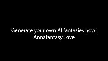 Ai porn compilation 1