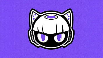 Ai porn compilation 1