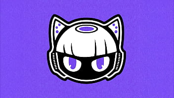 Ai porn compilation 1