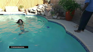 Experiencehelenaprice "the slutty mermaid"