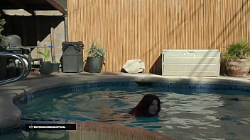 Experiencehelenaprice "the slutty mermaid"