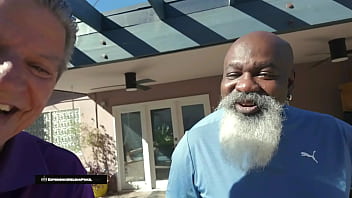 Experiencehelenaprice "the slutty mermaid"