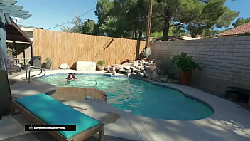 Experiencehelenaprice "the slutty mermaid"