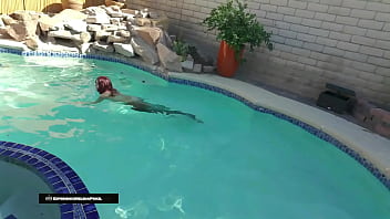 Experiencehelenaprice "the slutty mermaid"