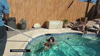 Experiencehelenaprice "the slutty mermaid"