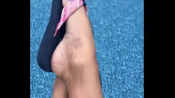 Happy Feet thumbnail