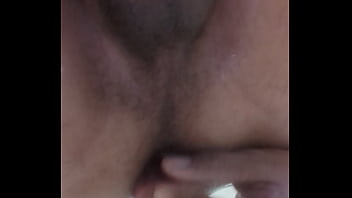 Rico Juguete Cogiendo Parado thumbnail