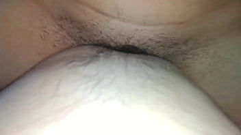 Hijastra por favor para ya me haras venir en menos de 2 minutos