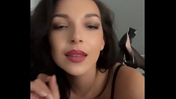 Je Réalise Tes Fantasmes thumbnail