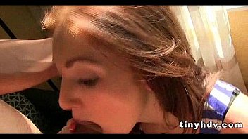 Redhead pov fuck natalie lust 81