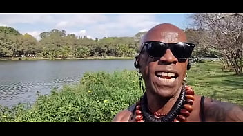 Turistando em são paulo