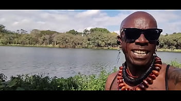 Turistando em são paulo