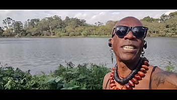 Turistando em são paulo