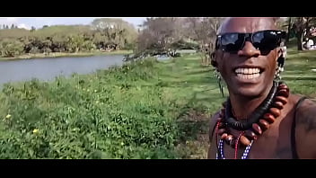 Turistando em são paulo