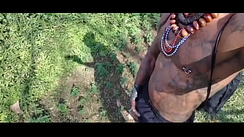 Turistando Em São Paulo thumbnail